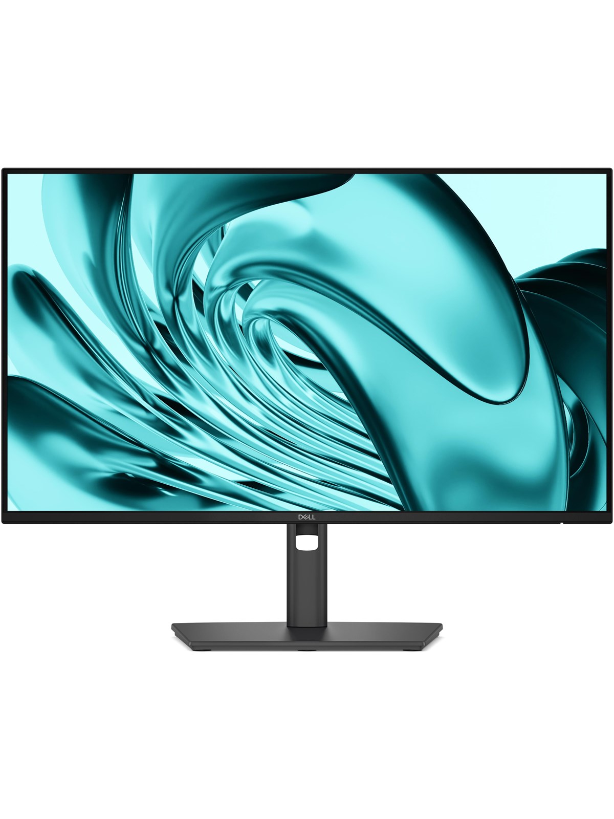 24" Dell Pro P P2426H computer monitor