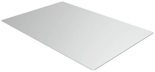 Weidmüller 1415770000 Kennzeichnungsschild 40St.