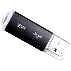 Silicon Power Blaze B02 USB-Stick 128 GB