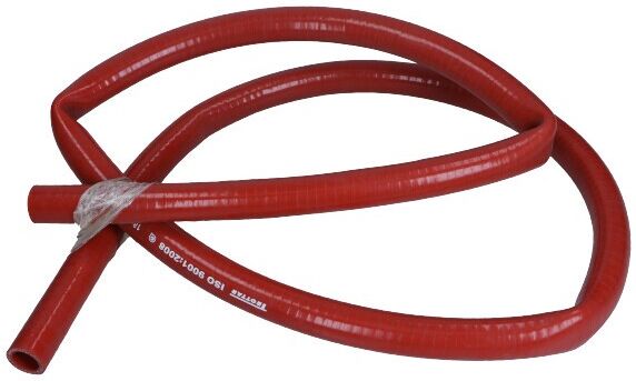 TECHMOT SIRT070 Connection Piece, coolant line