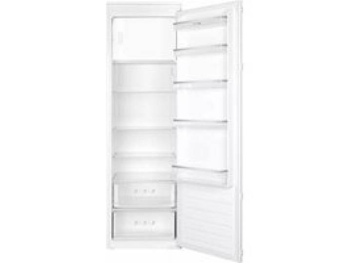 Fagor Réfrigérateur 1 porte intégrable à glissières 286l - FSPI286EE