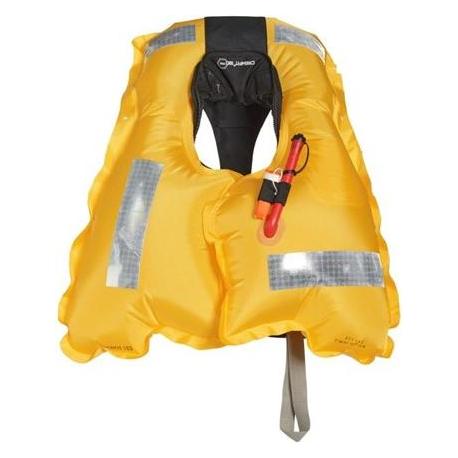 Crewsaver 180N PRO Rettungsweste (47607829)