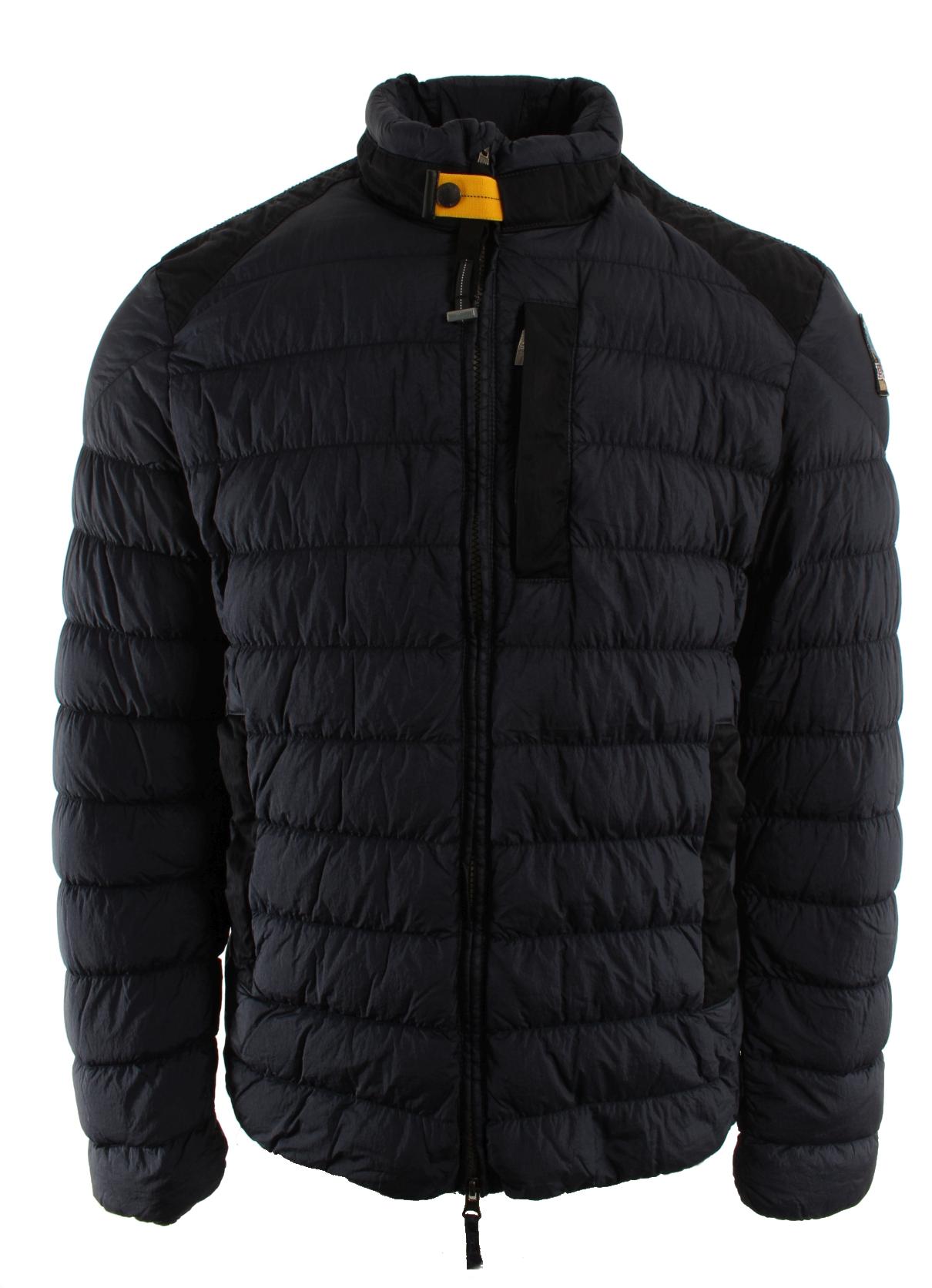 Parajumpers jas Größe XXL