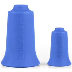 BellaBambi, Massagezubehör, Faszienset Cupping Bundle