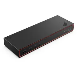 Lenovo ThinkPad Thunderbolt 5 Smart Dock 7500 40BA0265EU