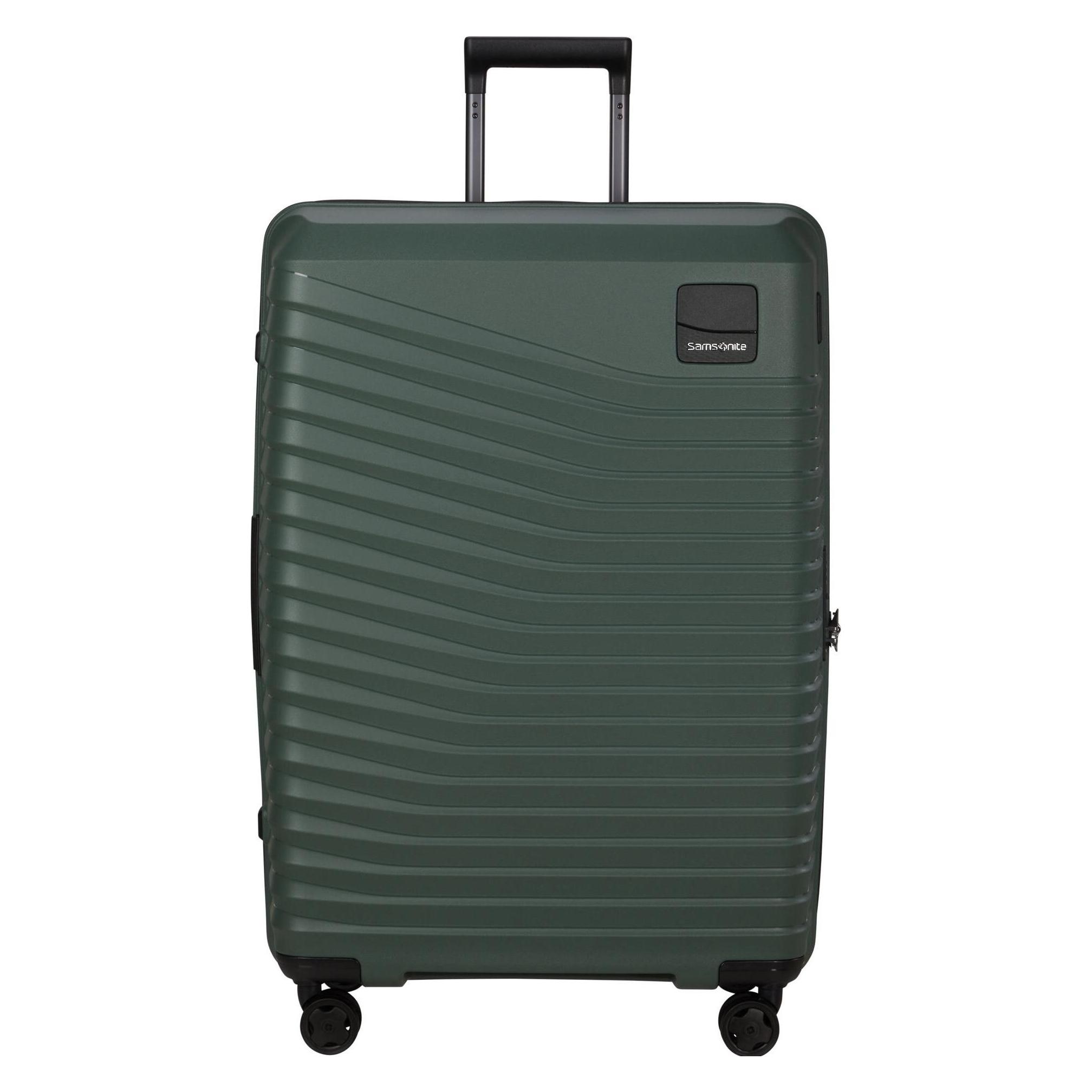 Samsonite Intuo (105 l) (146915-1635)