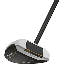 Ping Putter Scottsdale TEC Ketsch Onset