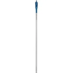 Bosch EXPERT SelfCut Speed Flachfräsbohrer, für Bohrmaschinen - 2608900342