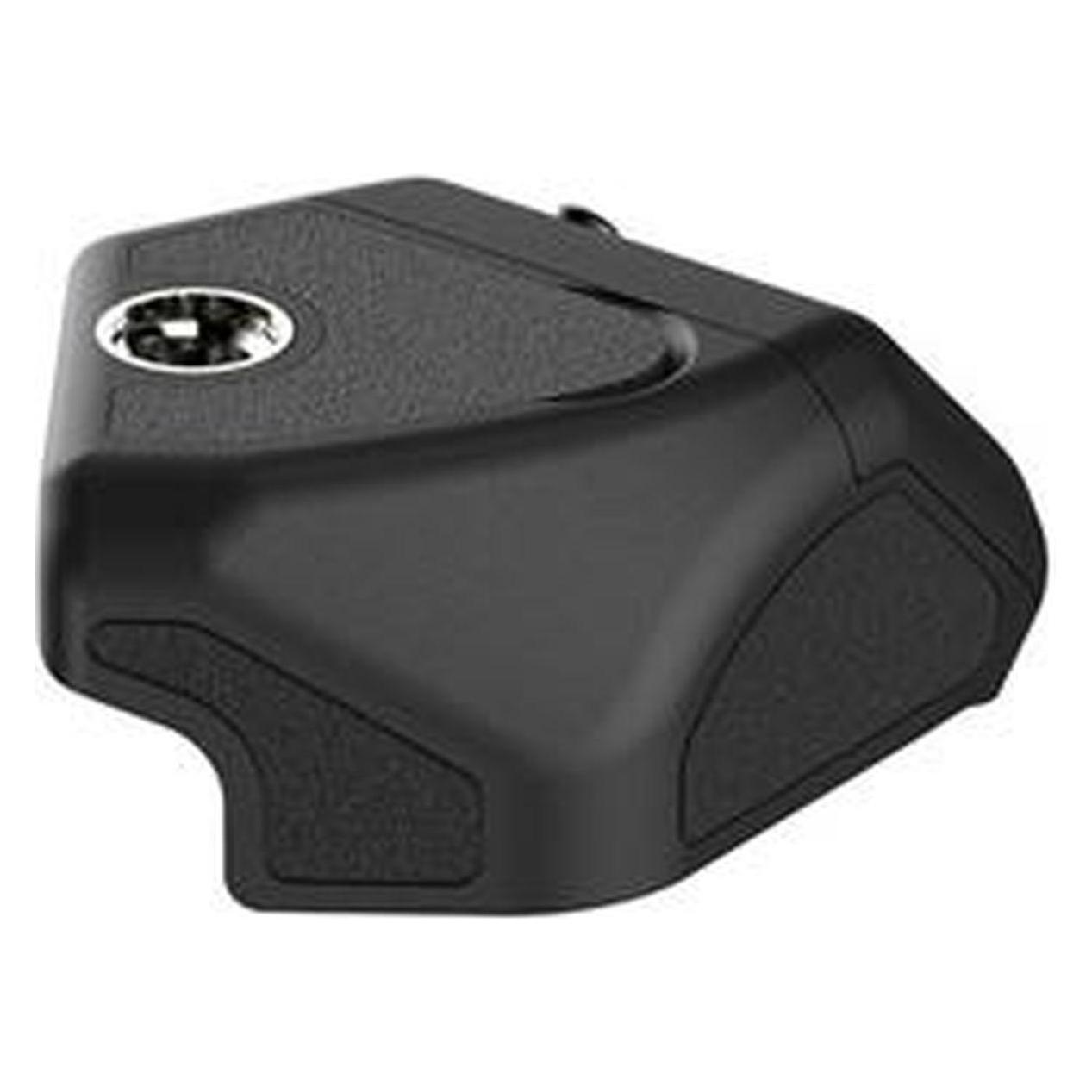 PolarPro Bluetooth Shutter (LCP-BT-SHUTTER)