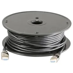 EFB-Elektronik HDMI Kabel HDMI A-A St-St K5431AOC.70V2