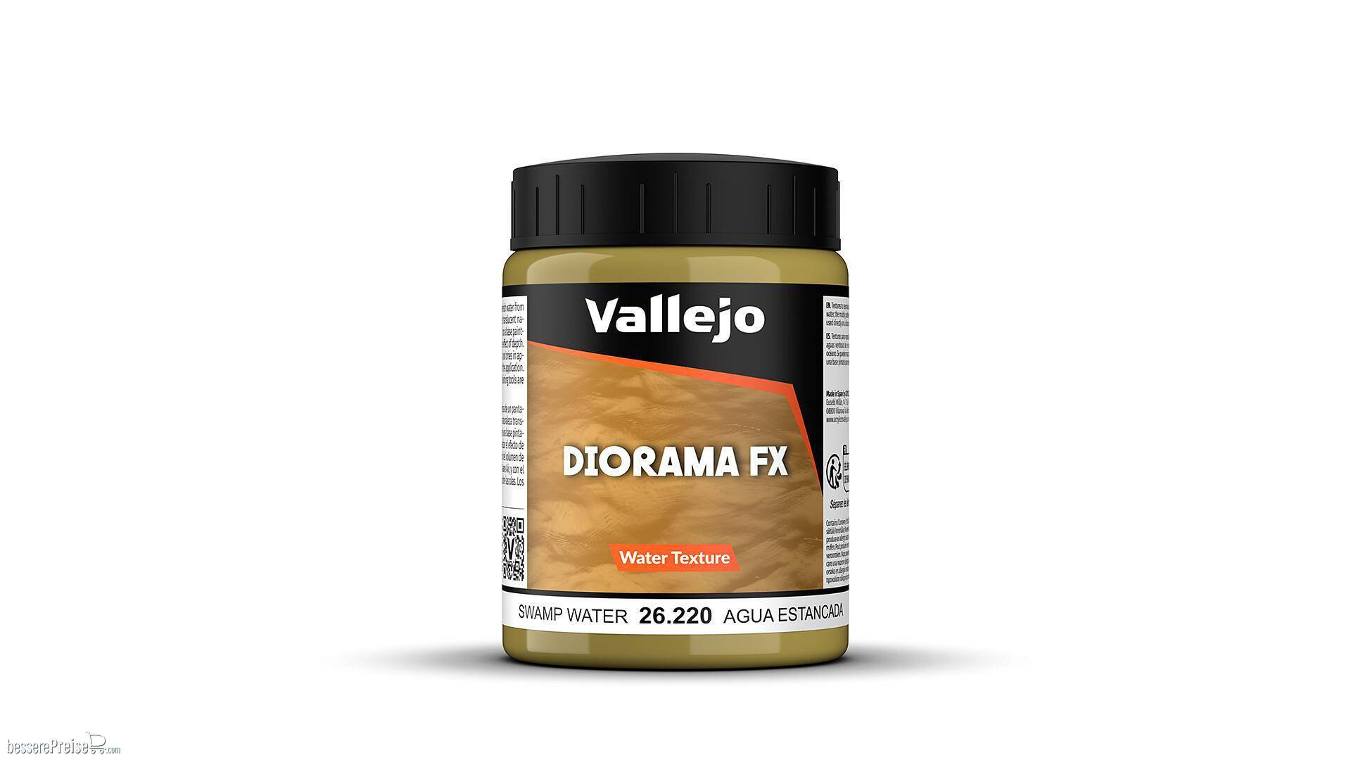 Vallejo 26220