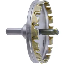 Makita, Lochsäge, HM Lochsäge (68 mm)