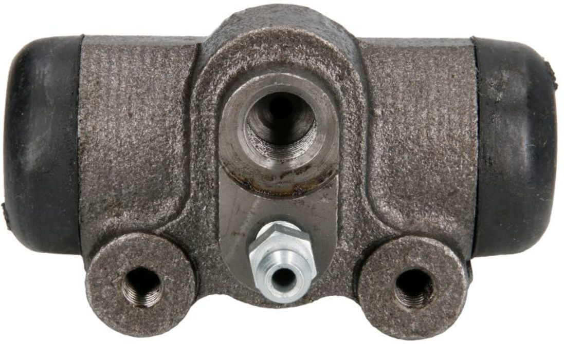 Cylindre de roue LPR 4243