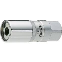 Hazet 844-10 Stehbolzenausdreher 12,5 mm (1/2)