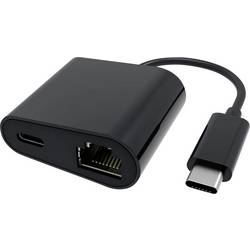 Value USB 2.0 Konverter Duplex 12.99.1118