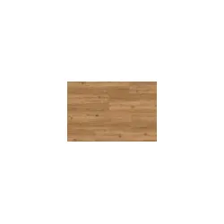 Corpet Modico El Torro - Walderle - Hydrowood Silent