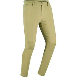 Segura Skiff Motorrad Textilhose M