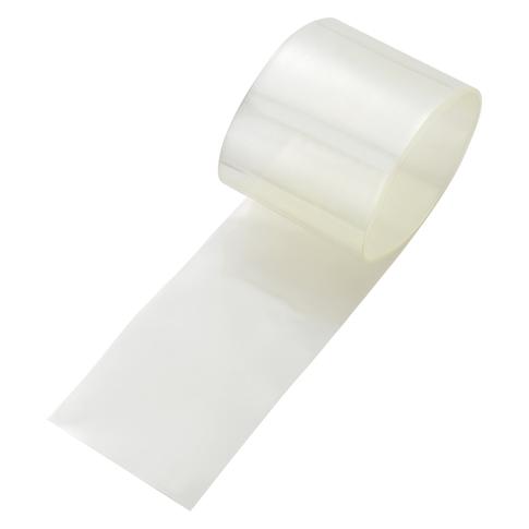 Tru Components Akku-Schrumpfschlauch 2:1 (1x) (93014c87a)