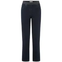 Comfort-Fit-Jeans Raphaela by Brax denim, 38