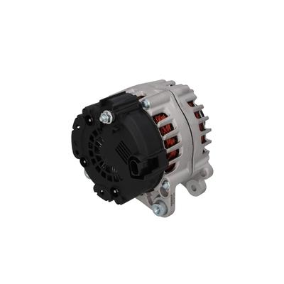 KAMOKA 8620297 für VAG