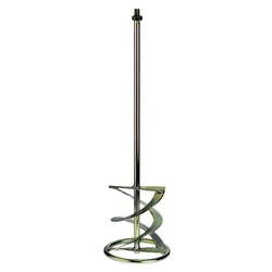 ELMAG Rührquirl Ø 160mm - 61257