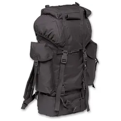 Brandit Nylon Rucksack