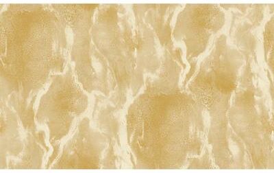 Galerie Wallcoverings Italian Design Collection Italian Marble Effect Vinyl on Non-woven Matte Wallpaper Roll Double Width