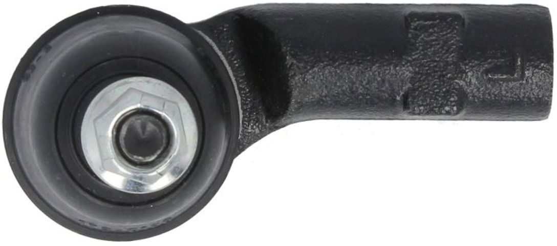Spurstangenkopf CTR CE0075L