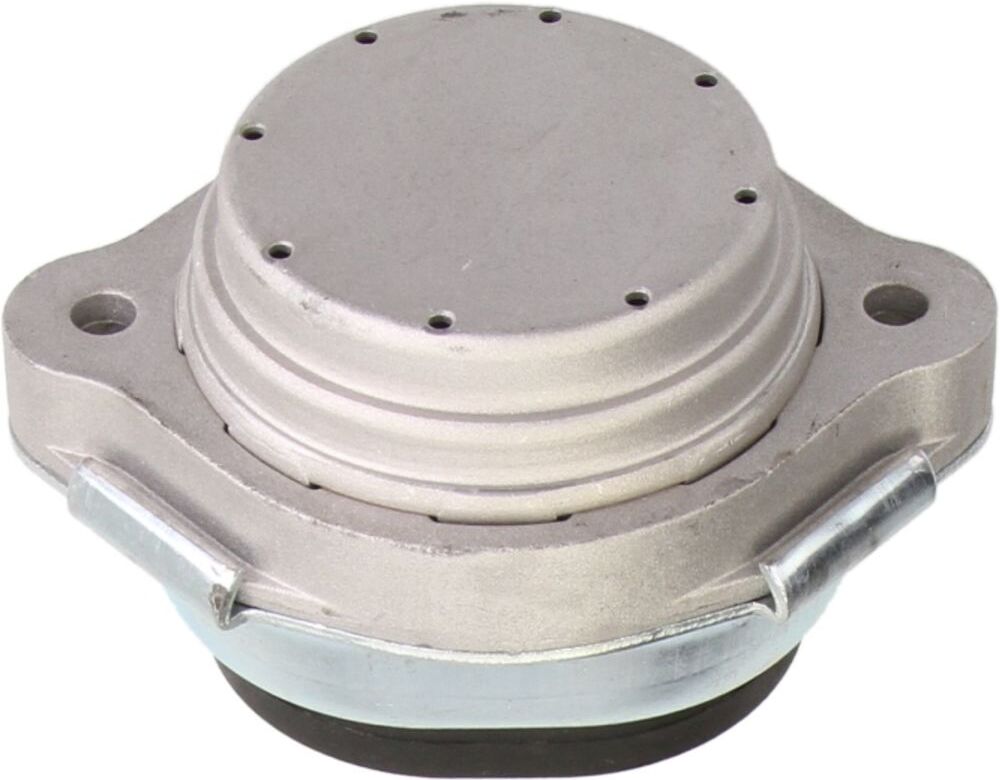 Support moteur FORTUNE LINE FZ91211