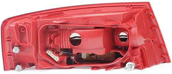 ABAKUS 446-1915R-UE Rear light