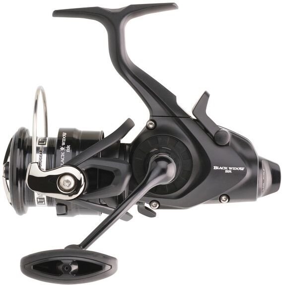 Daiwa 19 Black Widow Br Lt-2500