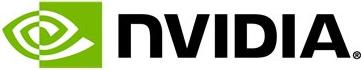 NVIDIA Netzwerk-Splitter - MPO Single-Mode zu MPO Single-Mode