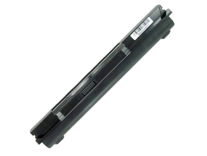 Asus A31-K53 - Replica batterij - 11.1V 6600mAh 73.3Wh