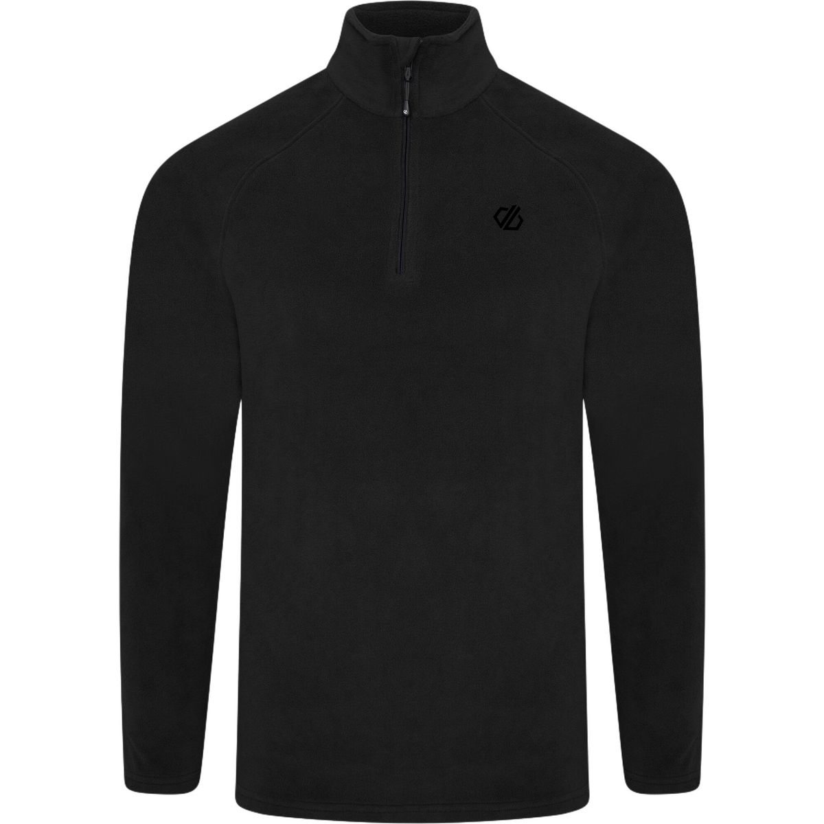 Dare2b Freethink II black/black (826) M DMA473-826-M