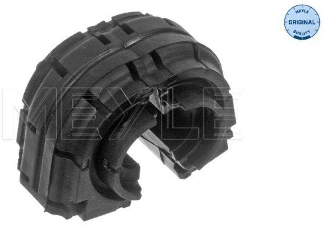 Lagerung, Stabilisator MEYLE 100 511 0012