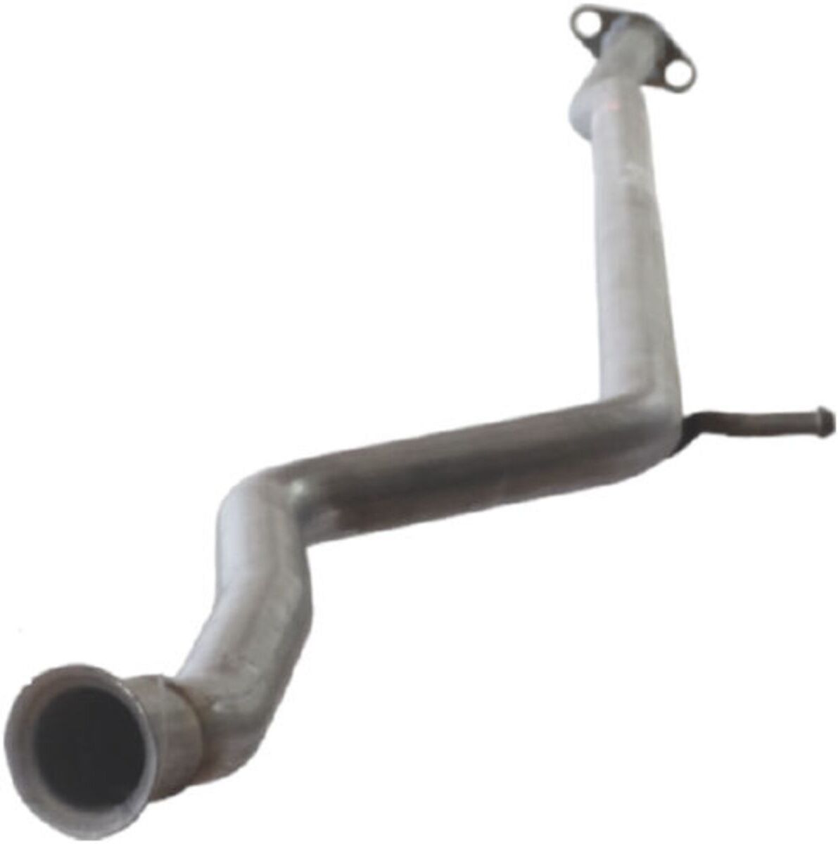 Abgasrohr BOSAL 969-121