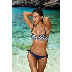 Zweiteiler Bikini Model 177522