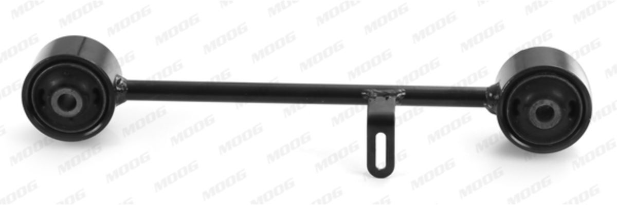 Lenker, Radaufhängung MOOG TO-TC-16932
