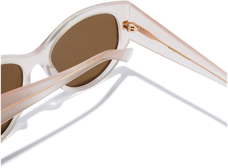 Hawkers Miranda #sand olive