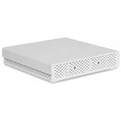 Lancom LX-6200, AX1800