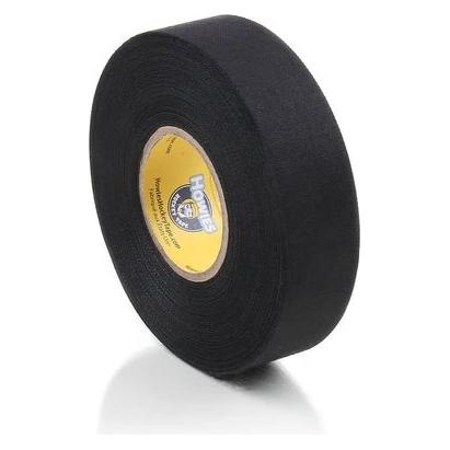 Howies Hockey Tape Bänder, Kellen und anderes Zubehör für Hockeyschläger (Howies)