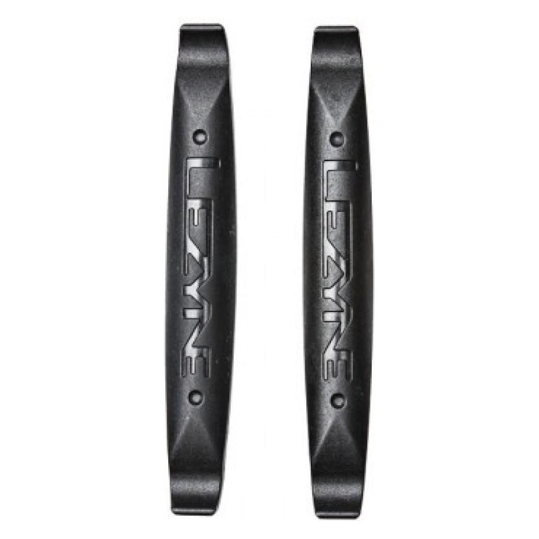 Lezyne Matrix Lever (1-TL-MTRX-V2BOX04)