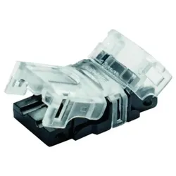 Einspeisungsverb. Push Einf. 10mm IP20 Zubehör VARDAflex LED-Strips PGZ531