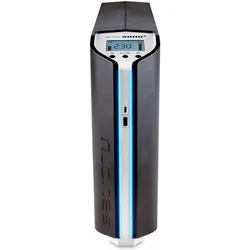 Salicru SPS 1250 SOHO+ (1250 VA, 720 W), USV