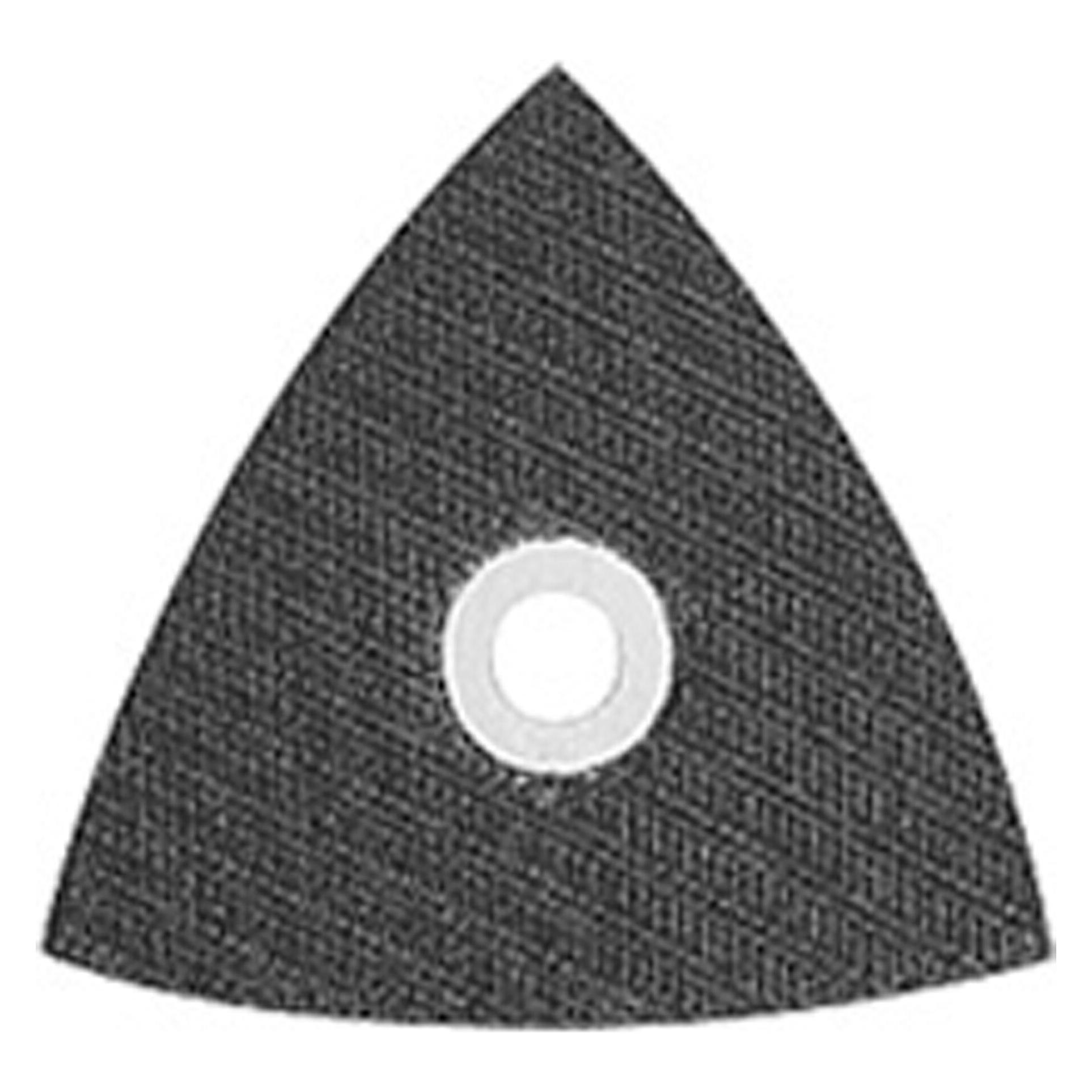Roll Schleifblatt-Halter (95919262)
