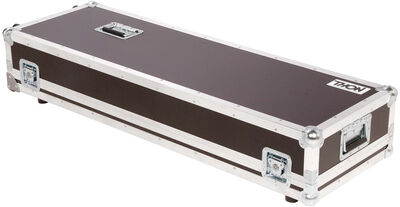 Thon Case Korg Kronos 73 2025