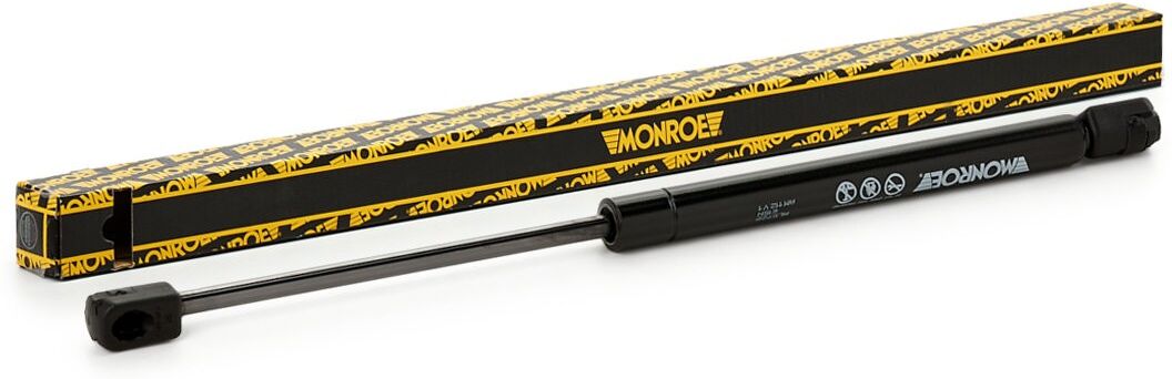 MONROE ML5728 Tailgate strut