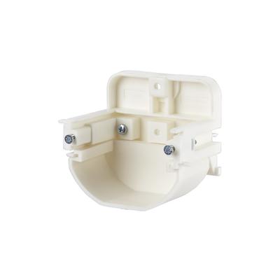 Metz Connect Halter m.Trennschale 130889 5011-I 1308895011-I