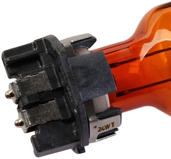Philips 12174NAHTRC1 Indicator bulb