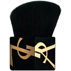 Yves Saint Laurent All Hours Brush - schwarz